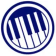Icon of program: Piano Player !