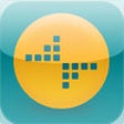 Icono de programa: Pharmiweb for iPhone