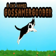 Icono de programa: A Cat named Gossamergoobe…