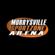 Icon of program: Murrysville SportZone