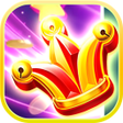 Icon of program: Edge Flow