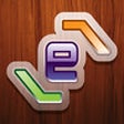 Icono de programa: Enchantium