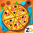 Icono de programa: Cooking Family :Craze Mad…