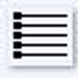Icon of program: Movie Searcher
