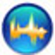 Icono de programa: Cool Music Record Edit St…