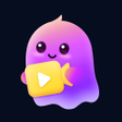 Icon of program: Humrr - Random Live Video…