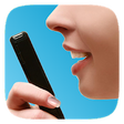 Icono de programa: Voice Lock Screen