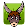 Icono de programa: yaxim - XMPP/Jabber clien…