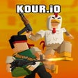 Icon of program: Kour.io