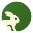 Icon of program: EiNano: Masturbation (Sex…