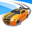 Icono de programa: Drifty Race!