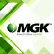 Icon of program: MGK Professional Products
