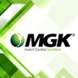Icono de programa: MGK Professional Products