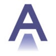 SWE Advance icon
