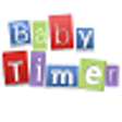 Icono de programa: Baby Timer - Simple and E…