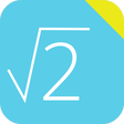 Icono de programa: Square Root Calculator