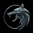 The Vizima Times: Witcher UNOFFICIAL News Feed icon