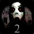 Icon of program: Slendrina: The Cellar 2