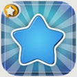 Icono de programa: Line Points - Challenge y…