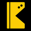 Icon of program: AI Bytes