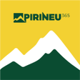 Icon of program: Prineu365