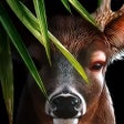 Icono de programa: Life Of Deer