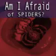 Icon of program: Afraid of Spiders