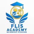 Icon of program: Flis Academy