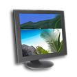 Icon of program: Webshots Wallpaper & Scre…