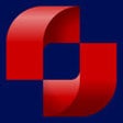 Icono de programa: ICAP