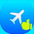 Icono de programa: Thumb Up Booking ---Searc…