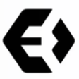 Icono de programa: EvoLink