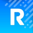 Icono de programa: Rain Parrot - Hyperlocal …