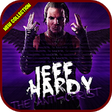 Icono de programa: Jeff Hardy Wallpapers HD …