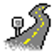 BackStreet Browser icon