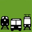 Icon of program: OneBusAway