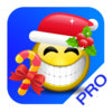 Icono de programa: Emoji 3D Animated