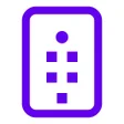 Icono de programa: LG TV Remote - That Works