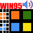 Icon of program: Win 95 Soundboard & Ringt…