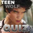 Icon of program: Wolf Quiz - Fan Trivia Ga…