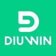 Icon of program: Diuwin