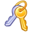 Icono de programa: Product Key Reader