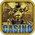 Icon of program: All In Cash Pharaoh's Cas…