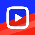 Icono de programa: America's best pics and v…