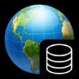 Icono de programa: GeoView Pro