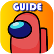 Icono de programa: Guide and Tips for Among …