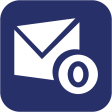 Icon of program: Email for Hotmail, Outloo…