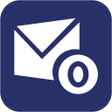 Icono de programa: Email for Hotmail, Outloo…