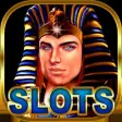 Icon of program: Pharaohs Golden Nile Slot…