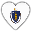 Icon of program: Massachusetts Radio Stati…